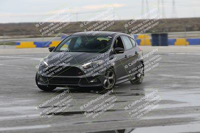 media/Jan-20-2024-VARA University (Sat) [[3e7fefb2cb]]/Yellow/Skid Pad/